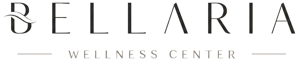 Bellaria Wellness Center